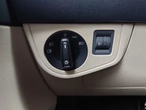 Nên mua Skoda Slavia Style hay bản Ambition? Có đáng bỏ thêm khoảng 40 triệu để nâng cấp?