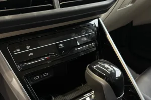 5 nhược điểm của Skoda Slavia cần biết trước khi mua