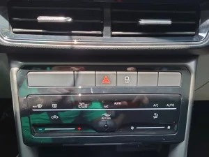 5 lý do tôi vẫn chọn Skoda Kushaq Ambition dù bản Style nhiều trang bị hơn