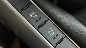 So sánh Skoda Slavia và Hyundai Accent: Sedan hạng B nào đáng mua hơn năm 2026?