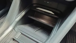 Đánh giá Skoda Kodiaq Premium MY25 sau 25.000 km: Chất lượng thực tế có còn như xe mới?