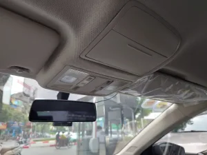 Nên mua Skoda Slavia Style hay bản Ambition? Có đáng bỏ thêm khoảng 40 triệu để nâng cấp?