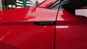 Đánh giá Skoda Karoq sau 11.000 km: Ngoại thất, nội thất và khả năng vận hành còn tốt đến đâu?