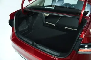So sánh Skoda Slavia và Volkswagen Virtus: Cùng nền tảng vì sao giá chênh gần 400 triệu?