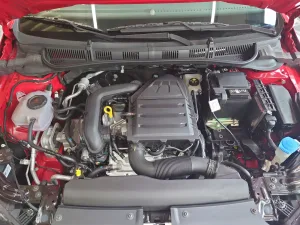 Có nên mua Skoda Slavia năm 2026? Những điều cần biết trước khi xuống tiền