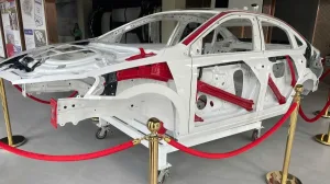 So sánh Skoda Slavia và Volkswagen Virtus: Cùng nền tảng vì sao giá chênh gần 400 triệu?