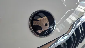 5 lý do không nên mua Skoda Slavia năm 2026
