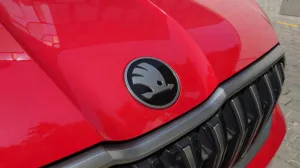 Đánh giá Skoda Kodiaq Premium MY25 sau 25.000 km: Chất lượng thực tế có còn như xe mới?