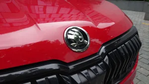 Đánh giá Skoda Karoq sau 11.000 km: Ngoại thất, nội thất và khả năng vận hành còn tốt đến đâu?