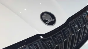 Kodiaq Sportline MY25 có gì đặc biệt? 5 điểm khác biệt khiến phiên bản này đáng chú ý