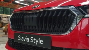 So sánh Skoda Slavia và Volkswagen Virtus: Cùng nền tảng vì sao giá chênh gần 400 triệu?