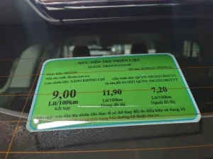 Đánh giá Skoda Kodiaq Premium MY25 sau 25.000 km: Chất lượng thực tế có còn như xe mới?
