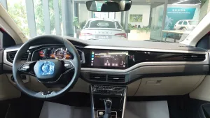 5 lý do không nên mua Skoda Slavia năm 2026