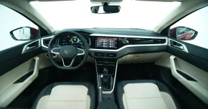 So sánh Skoda Slavia và Volkswagen Virtus: Cùng nền tảng vì sao giá chênh gần 400 triệu?
