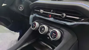 Kodiaq Sportline MY25 có gì đặc biệt? 5 điểm khác biệt khiến phiên bản này đáng chú ý
