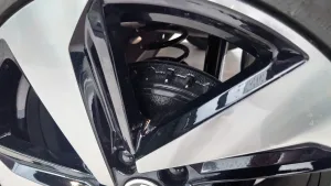 5 nhược điểm của Skoda Slavia cần biết trước khi mua