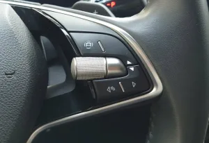 Đánh giá Skoda Kodiaq Premium MY25 sau 25.000 km: Chất lượng thực tế có còn như xe mới?
