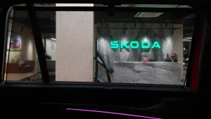 Skoda Kodiaq Sportline MY25 có còn đáng mua, hay thêm 100 triệu để lên MY26?