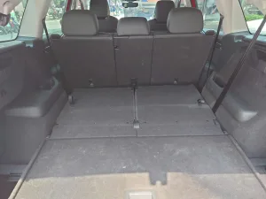 Đánh giá Skoda Kodiaq Premium MY25 sau 25.000 km: Chất lượng thực tế có còn như xe mới?