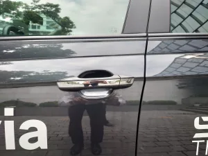 Nên mua Skoda Slavia Style hay bản Ambition? Có đáng bỏ thêm khoảng 40 triệu để nâng cấp?