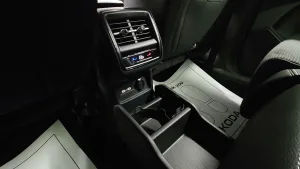 Skoda Kodiaq Sportline MY25 có còn đáng mua, hay thêm 100 triệu để lên MY26?