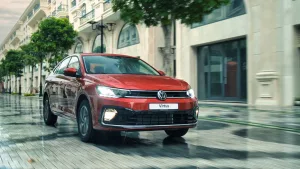 So sánh Skoda Slavia và Volkswagen Virtus: Cùng nền tảng vì sao giá chênh gần 400 triệu?