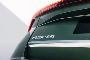 Skoda Kushaq 2026 ra mắt tại Ấn Độ, rộng đường về Việt Nam.