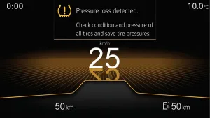 Tổng hợp thông số kỹ thuật, cấu hình và giá bán Skoda Slavia mới nhất