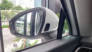 So sánh Skoda Kodiaq Premium MY26 và Hyundai Palisade 7 chỗ Cao cấp 2026: Nên mua xe nào?