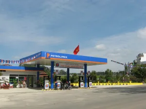 Ưu và nhược điểm của xe xăng và xe điện: Đâu là lựa chọn phù hợp với bạn?