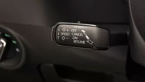 Tổng hợp thông số kỹ thuật, cấu hình và giá bán Skoda Slavia mới nhất
