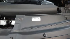 Dầu 0W-20 VW 508.00/509.00 trên Skoda Kushaq và Slavia có gì đặc biệt?