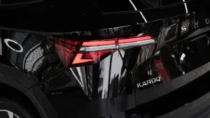 Ai phù hợp với Skoda Karoq? 6 nhóm khách hàng nên cân nhắc mẫu SUV châu Âu này