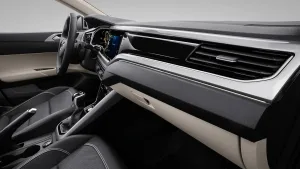 Tổng hợp thông số kỹ thuật, cấu hình và giá bán Skoda Slavia mới nhất