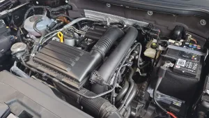 Ai phù hợp với Skoda Karoq? 6 nhóm khách hàng nên cân nhắc mẫu SUV châu Âu này