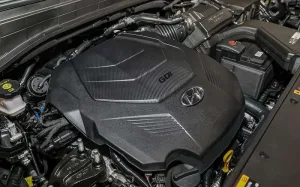 So sánh Skoda Kodiaq Premium MY26 và Hyundai Palisade 7 chỗ Cao cấp 2026: Nên mua xe nào?
