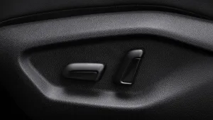 Tổng hợp thông số kỹ thuật, cấu hình và giá bán Skoda Slavia mới nhất