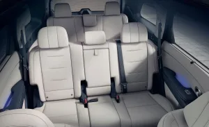 So sánh Skoda Kodiaq Premium MY26 và Hyundai Palisade 7 chỗ Cao cấp 2026: Nên mua xe nào?