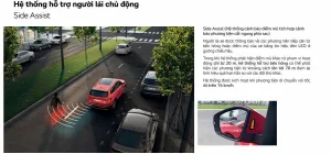 Tổng hợp thông số kỹ thuật, cấu hình và giá bán Skoda Kushaq mới nhất