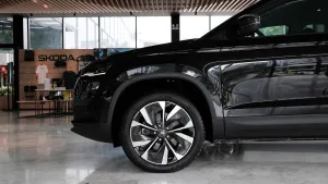 Ai phù hợp với Skoda Karoq? 6 nhóm khách hàng nên cân nhắc mẫu SUV châu Âu này