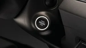 Tổng hợp thông số kỹ thuật, cấu hình và giá bán Skoda Slavia mới nhất