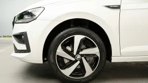 Tổng hợp thông số kỹ thuật, cấu hình và giá bán Skoda Slavia mới nhất
