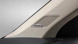 Tổng hợp thông số kỹ thuật, cấu hình và giá bán Skoda Slavia mới nhất