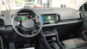 Ai phù hợp với Skoda Karoq? 6 nhóm khách hàng nên cân nhắc mẫu SUV châu Âu này