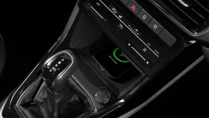 Tổng hợp thông số kỹ thuật, cấu hình và giá bán Skoda Kushaq mới nhất