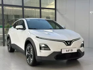 Ưu và nhược điểm của xe xăng và xe điện: Đâu là lựa chọn phù hợp với bạn?