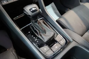 Tổng hợp thông số kỹ thuật, cấu hình và giá bán Skoda Karoq mới nhất