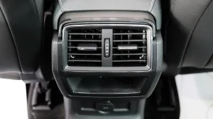 Tổng hợp thông số kỹ thuật, cấu hình và giá bán Skoda Karoq mới nhất