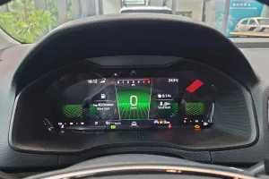 Tổng hợp thông số kỹ thuật, cấu hình và giá bán Skoda Karoq mới nhất